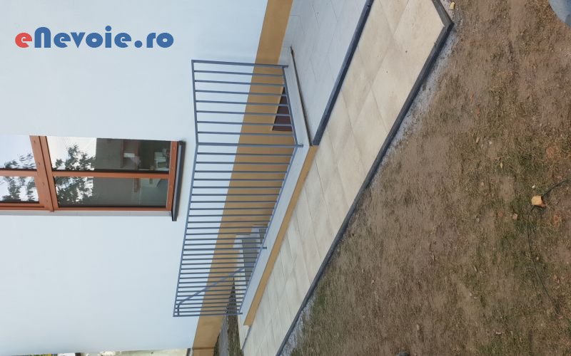 6amenajari-exterioare-amenajari-interioare-casa-si-gradina--catalin-lungu.png