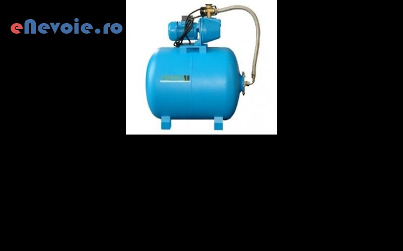 2reparatii-sanitare-instalatii-sanitare-sanitare-electrice-termice-gaze--catalin-popa-.png