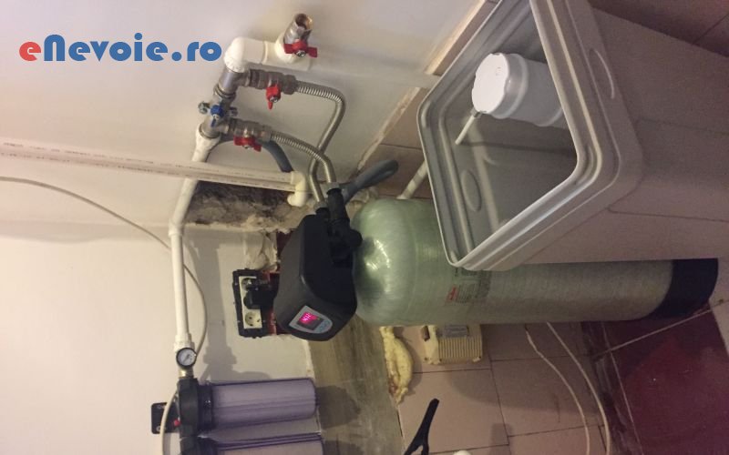 3reparatii-sanitare-instalatii-sanitare-sanitare-electrice-termice-gaze--catalin-popa-.png