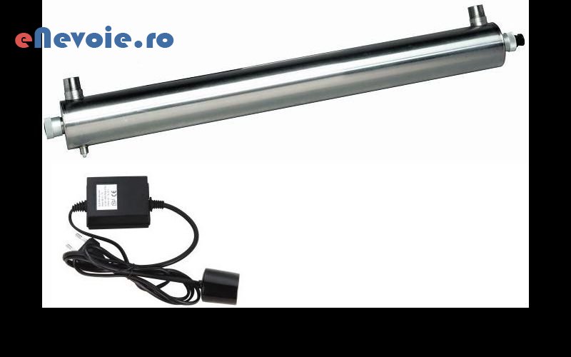 4reparatii-sanitare-instalatii-sanitare-sanitare-electrice-termice-gaze--catalin-popa-.png
