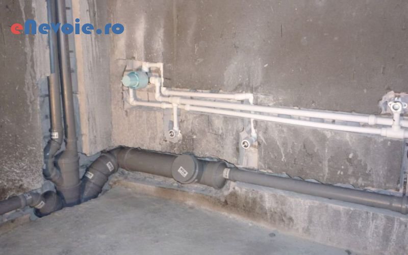 5reparatii-sanitare-instalatii-sanitare-sanitare-electrice-termice-gaze--catalin-popa-.png