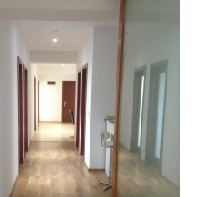 Avatar profil-utilizator/catalin-vaduva-8212-64/catalin-vaduva-constructii-civile-constructii--20170127185348.png