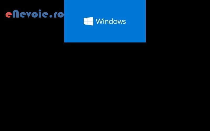 1curatare-laptopuri-si-calculatoare-instalare-programe-calculator-instalare-windows-sisteme-de-operare-reparatii-echipamente-audio--catalin-valen.png