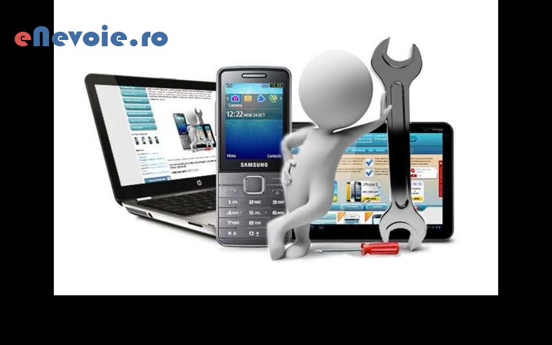 2curatare-laptopuri-si-calculatoare-instalare-programe-calculator-instalare-windows-sisteme-de-operare-reparatii-echipamente-audio--catalin-valen.png