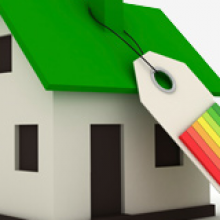 Avatar profil-utilizator/certificat-energetic-1889-c1/certificat-energetic-certificare-energetica-consultanta-contabilitate-it--20170503000323.png