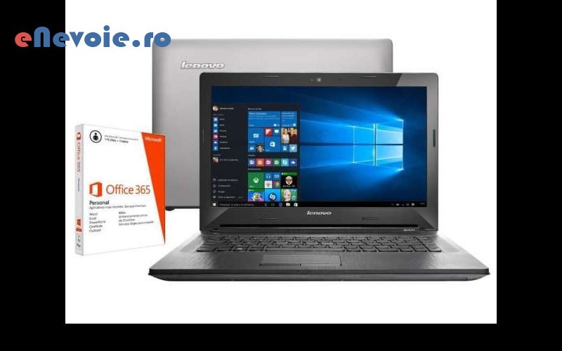 1curatare-laptopuri-si-calculatoare-instalare-programe-calculator-instalare-windows-sisteme-de-operare-reparatii-laptopuri-si-calculatoare-repara.png