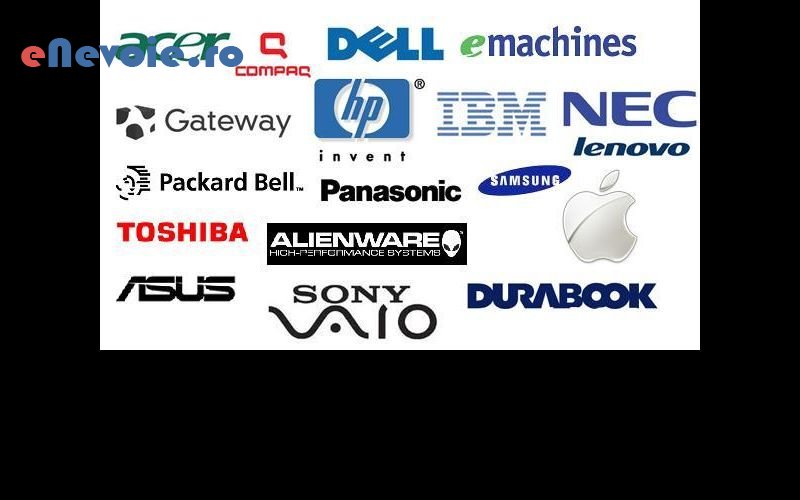 2curatare-laptopuri-si-calculatoare-instalare-programe-calculator-instalare-windows-sisteme-de-operare-reparatii-laptopuri-si-calcu-chancristy-19z.png