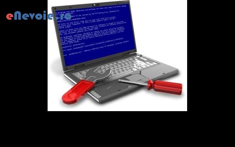 3curatare-laptopuri-si-calculatoare-instalare-programe-calculator-instalare-windows-sisteme-de-operare-reparatii-laptopuri-si-calcu-chancristy-19f.png