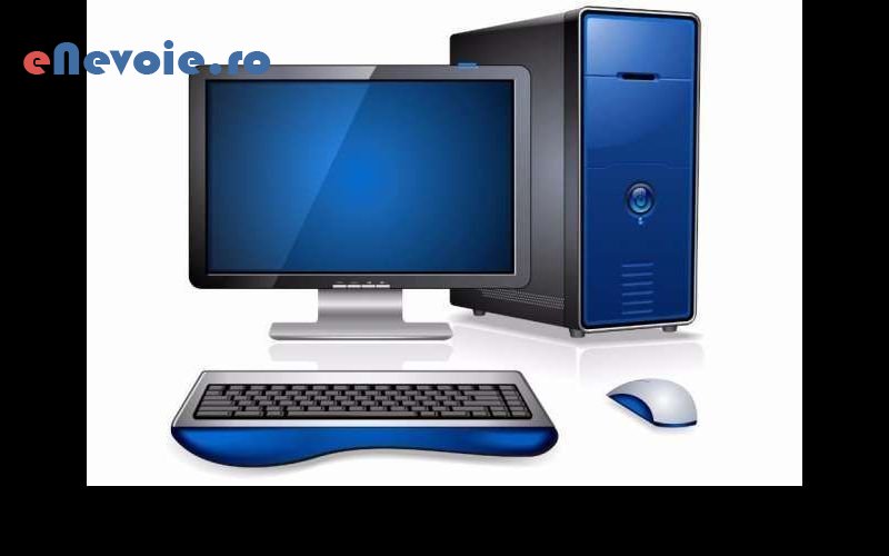 4curatare-laptopuri-si-calculatoare-instalare-programe-calculator-instalare-windows-sisteme-de-operare-reparatii-laptopuri-si-calcu-chancristy-19m.png
