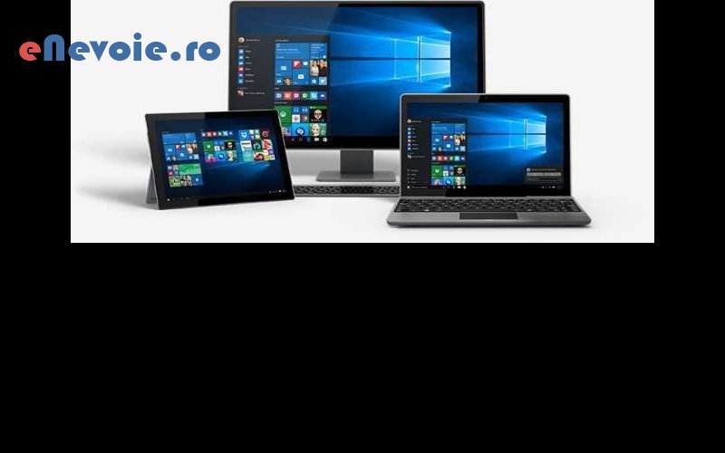 5curatare-laptopuri-si-calculatoare-instalare-programe-calculator-instalare-windows-sisteme-de-operare-reparatii-laptopuri-si-calculatoare-repara.png
