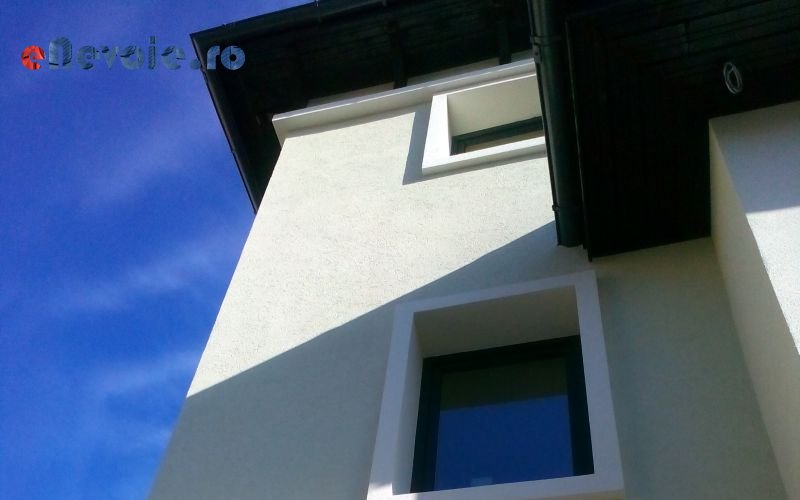 Imagine din portofoliu de lucrari