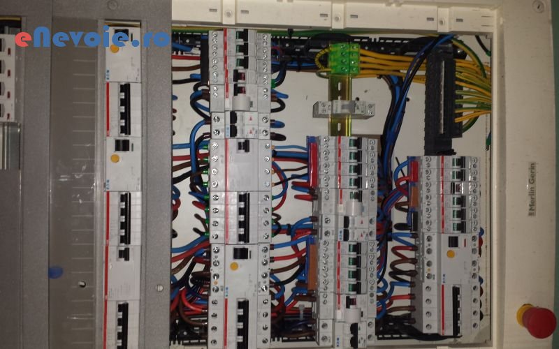 2reparatii-electrice-instalatii-electrice-sanitare-electrice-termice-gaze--ciprian-cipri.png