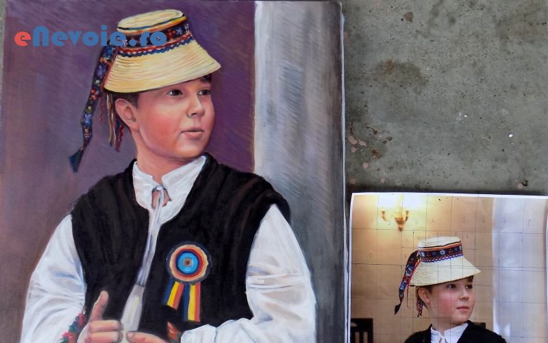 1pictura-desene-portrete-homemade-handmade--ciprian-cosma.png
