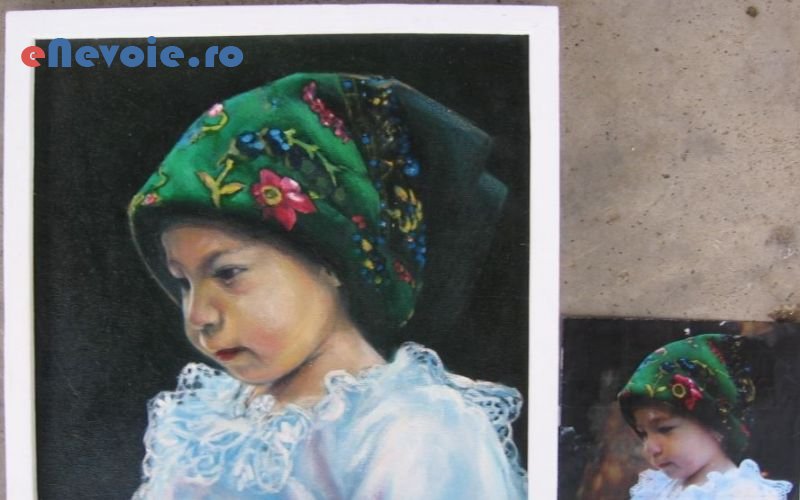 2pictura-desene-portrete-homemade-handmade--ciprian-cosma.png