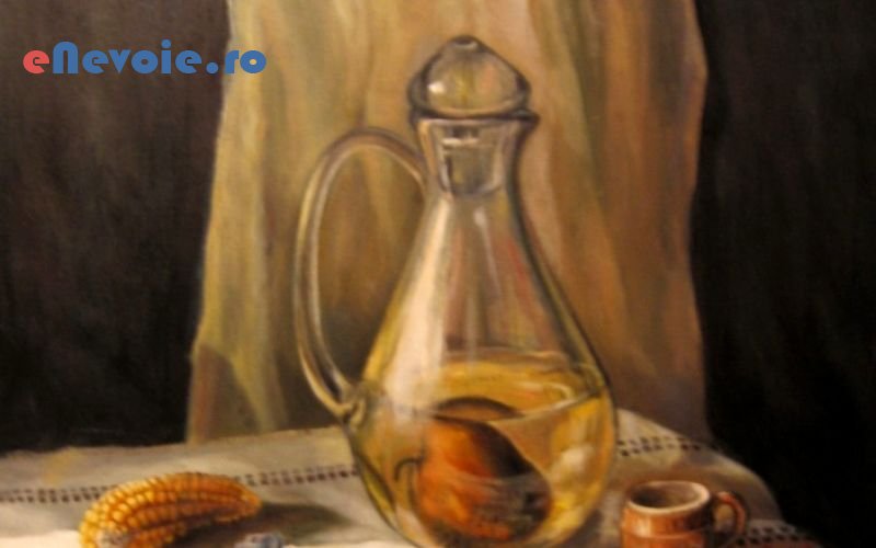 3pictura-desene-portrete-homemade-handmade--ciprian-cosma.png