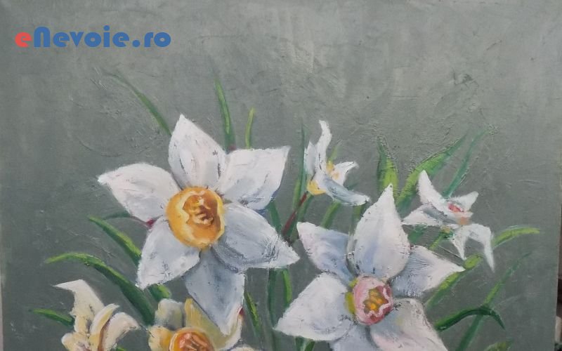 5pictura-desene-portrete-homemade-handmade--ciprian-cosma.png