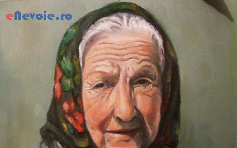 6pictura-desene-portrete-homemade-handmade--ciprian-cosma.png