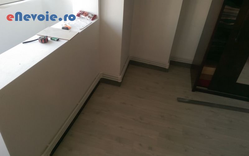 2sisteme-de-supraveghere-sisteme-de-securitate-reparatii-electrice-reparatii-sanitare-instalatii-termice-instalatii-electrice-insta-claudiu-horos.png