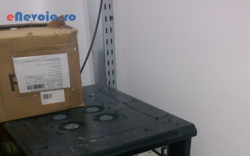 3sisteme-de-supraveghere-sisteme-de-securitate-reparatii-electrice-reparatii-sanitare-instalatii-termice-instalatii-electrice-insta-claudiu-horos.png