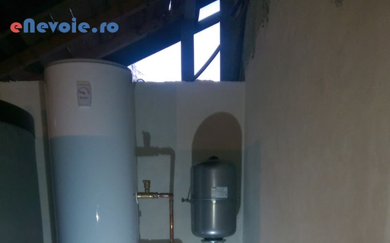 4sisteme-de-supraveghere-sisteme-de-securitate-reparatii-electrice-reparatii-sanitare-instalatii-termice-instalatii-electrice-insta-claudiu-horos.png