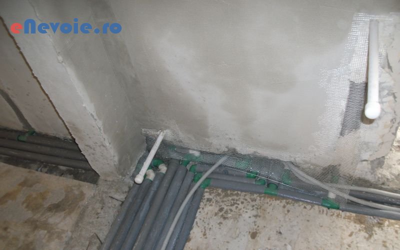 4instalatii-termice-sanitare-electrice-termice-gaze--claudiu-rotar-2.png