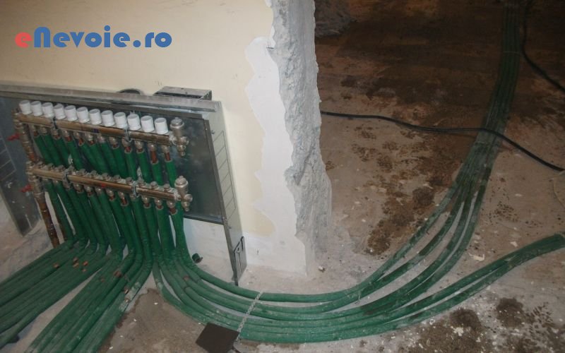 5instalatii-termice-sanitare-electrice-termice-gaze--claudiu-rotar-2.png