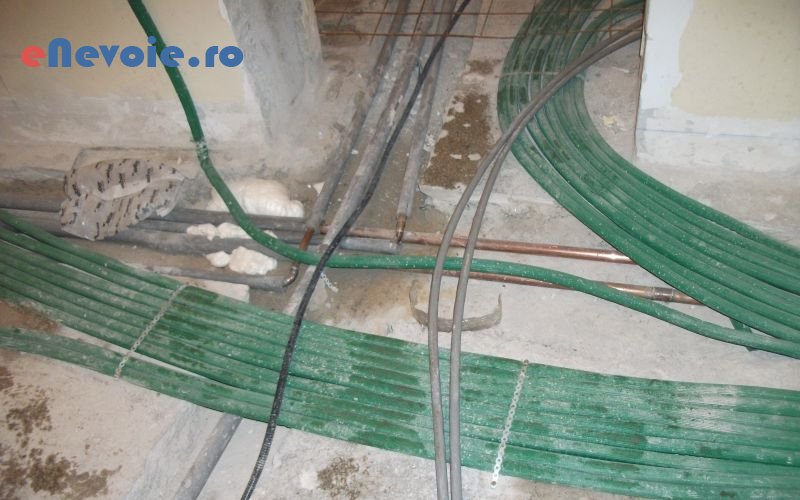 6instalatii-termice-sanitare-electrice-termice-gaze--claudiu-rotar-2.png