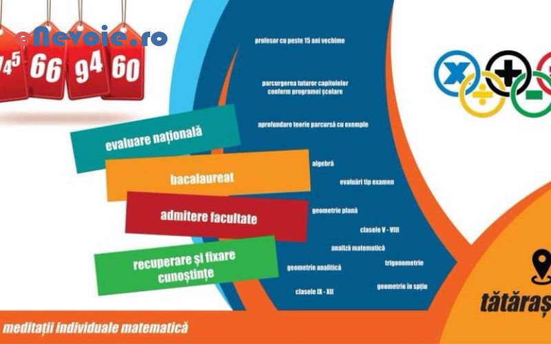 1meditatii-matematica-educatie-formare-profesionala--claudiu-schio.png