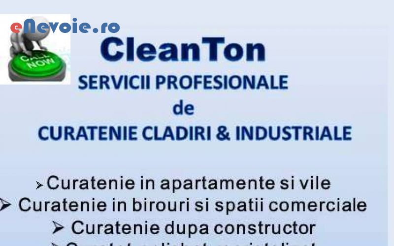 1amenajare-si-intretinere-spatii-verzi-curatenie-amenajari-exterioare-amenajari-interioare-casa-si-gradina--cleanton-8365c.png