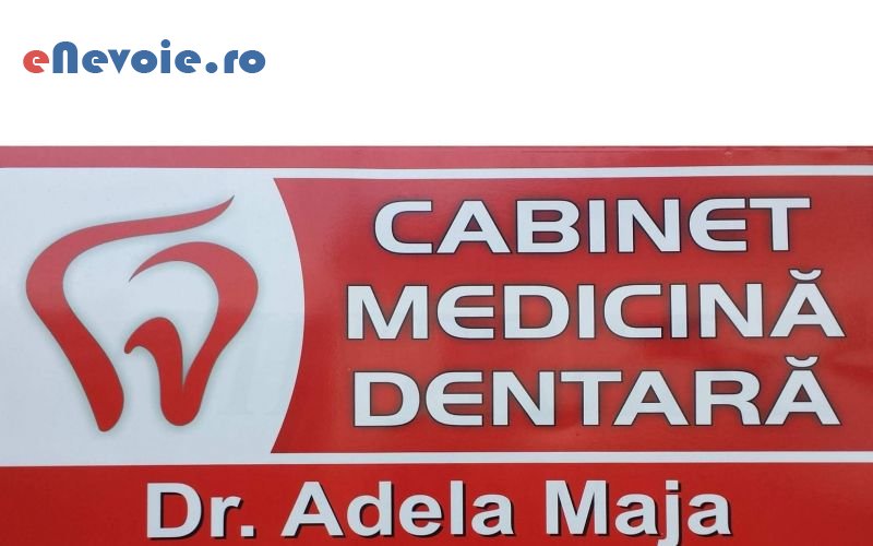 1cabinet-stomatologie-servicii-medicale--cmmdr-dr-adel.png
