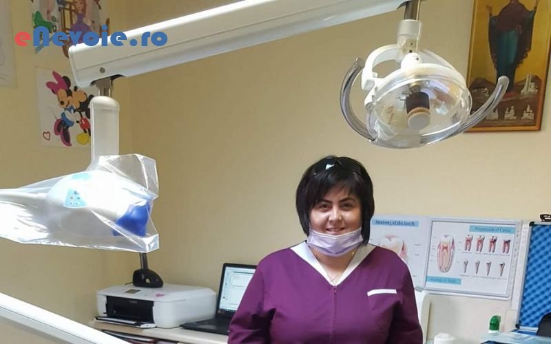 3cabinet-stomatologie-servicii-medicale--cmmdr-dr-adelb.png