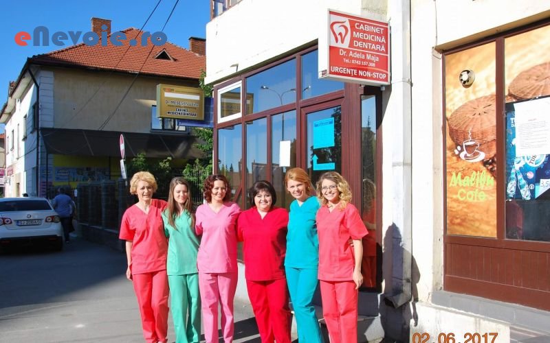4cabinet-stomatologie-servicii-medicale--cmmdr-dr-adelr.png