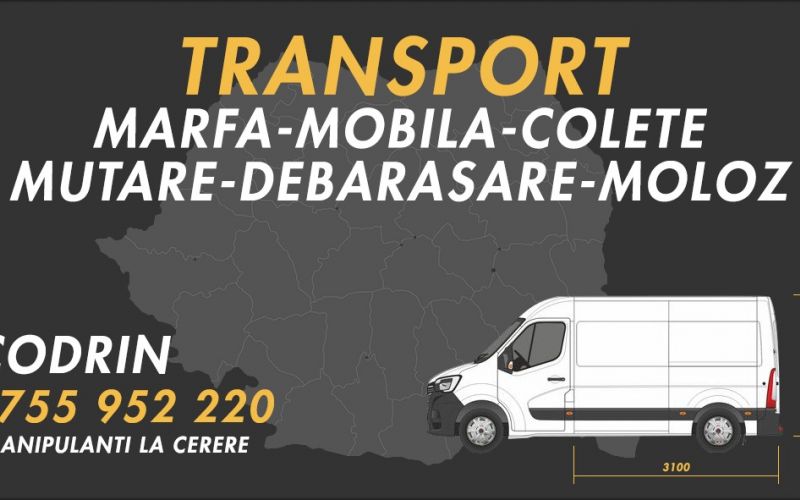 1transport-animale-servicii-mutari-transport-basculabil-transfer-aeroport-transport-persoane-transport-marfuri-transport-depozitare-codrin-cirlan.png