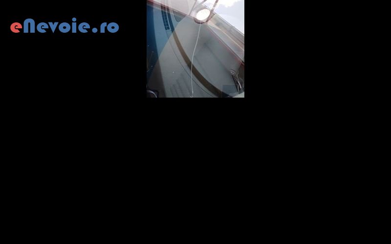1service-auto-auto-moto--constantin-ma.png