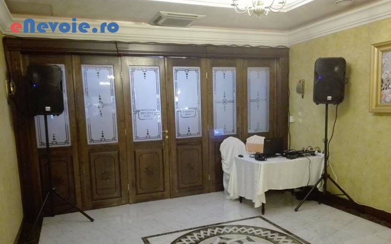 divertisment-evenimente-dj-sonorizare-si-lumini-video-foto-organizari-nunti-si-botezuri-organizari-evenimente-organizari-evenimente--contact-4672-f92.png
