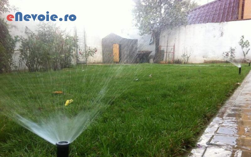 terase-gradina-amenajare-si-intretinere-spatii-verzi-casa-si-gradina--contact-6534-af5.png