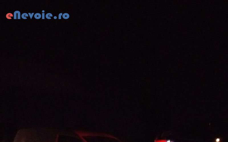 tractari-moto-asistenta-rutiera-polish-faruri-polish-vopsitorie-tinichigerie-tractari-auto-asistenta-rutiera-auto-moto--copilu82-0315-073.png
