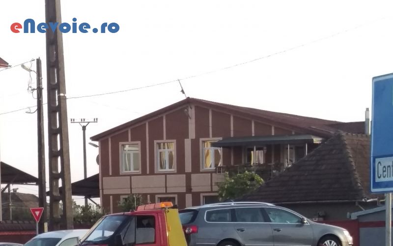 tractari-moto-asistenta-rutiera-polish-faruri-polish-vopsitorie-tinichigerie-tractari-auto-asistenta-rutiera-auto-moto--copilu82-0315-074.png
