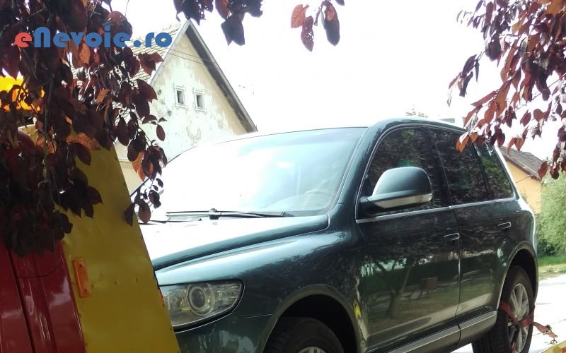 tractari-moto-asistenta-rutiera-polish-faruri-polish-vopsitorie-tinichigerie-tractari-auto-asistenta-rutiera-auto-moto--copilu82-0315-075.png