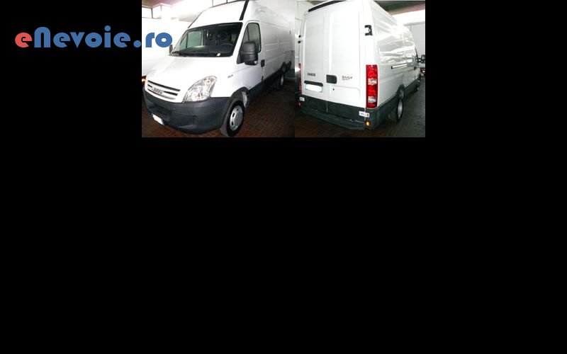 1servicii-mutari-transport-marfuri-transport-depozitare--corina-prisne.png