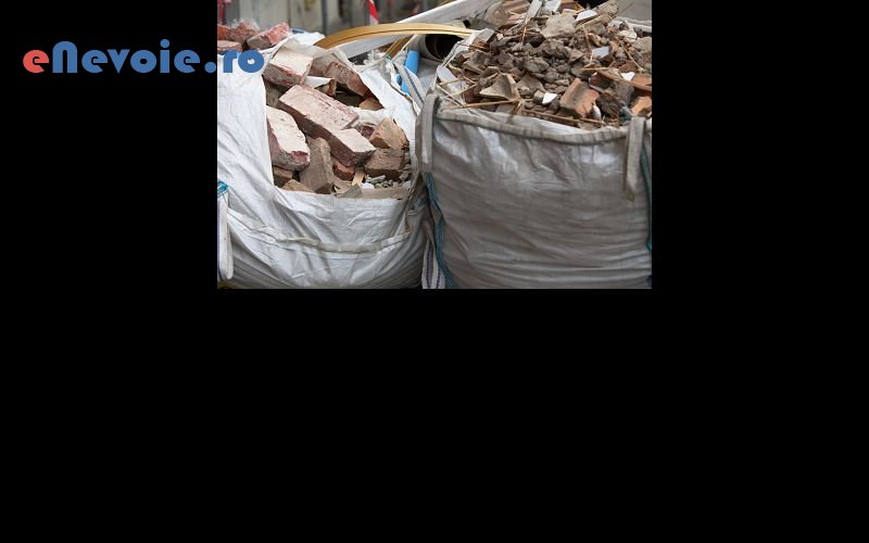 5servicii-mutari-transport-marfuri-transport-depozitare--corina-prisne.png