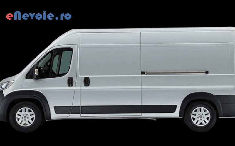 1transport-animale-servicii-mutari-inchirieri-masini-de-transport-transport-marfuri-transport-depozitare--cosmin-alexan.png