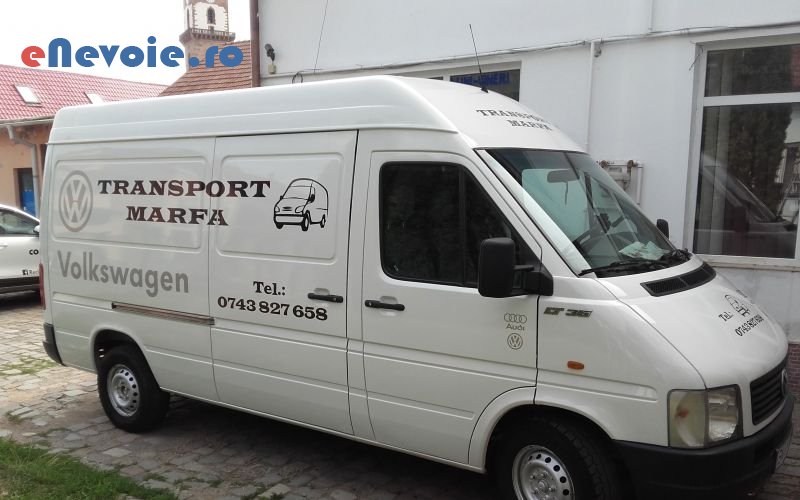 1transport-marfuri-transport-depozitare--cosmin-gabrie.png