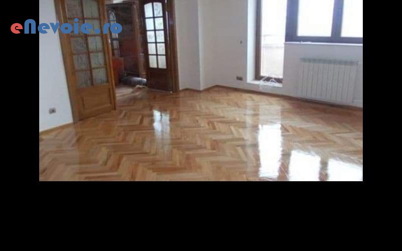 1reconditionari-suprafete-din-lemn-constructii--costel-turcu-t.png