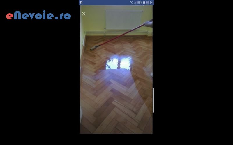 4reconditionari-suprafete-din-lemn-constructii--costel-turcu-t.png