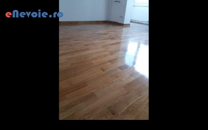 5reconditionari-suprafete-din-lemn-constructii--costel-turcu-f.png