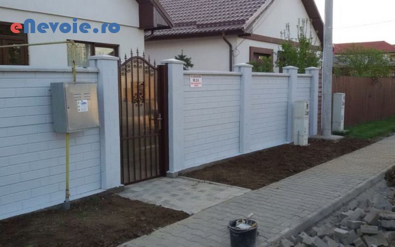 6balustrade-si-scari-porti-si-garduri-montare-pavaj-terase-gradina-amenajare-si-intretinere-spatii-verzi-montare-si-intretinere-par-costin-dale-0h.png