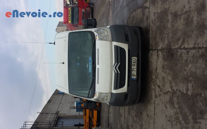 1servicii-mutari-inchirieri-auto-inchirieri-masini-de-transport-transport-marfuri-transport-depozitare--costin-floarea-.png