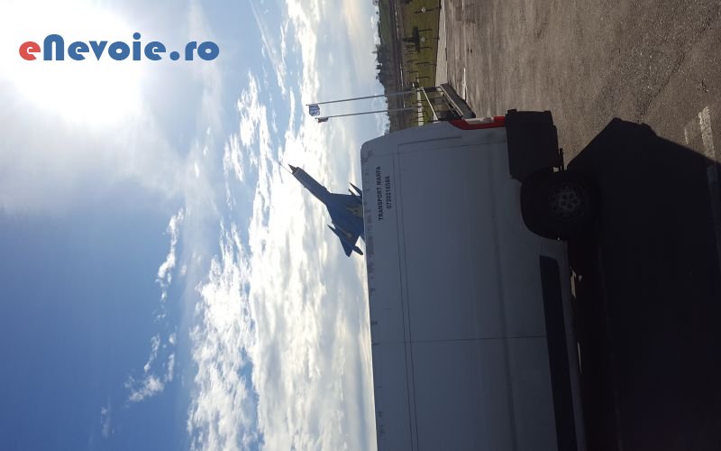 2servicii-mutari-inchirieri-auto-inchirieri-masini-de-transport-transport-marfuri-transport-depozitare--costin-floarea-.png