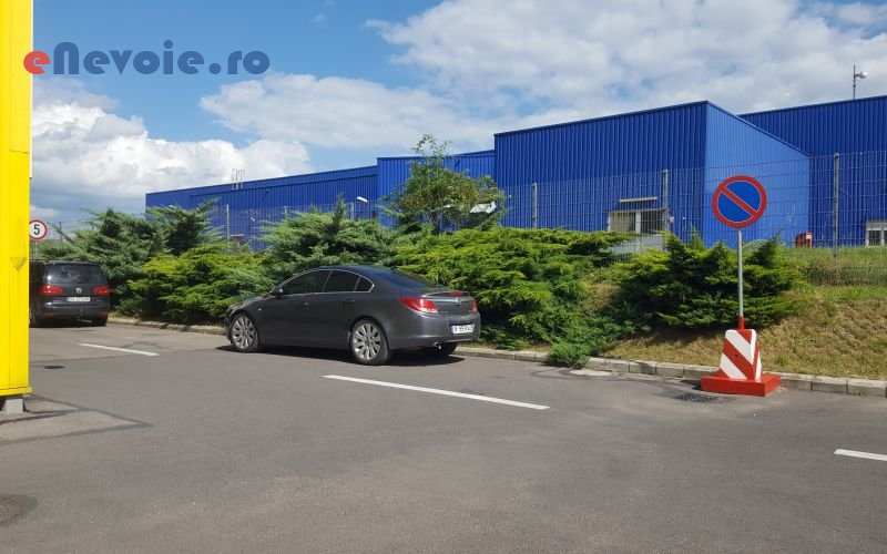 4servicii-mutari-inchirieri-auto-inchirieri-masini-de-transport-transport-marfuri-transport-depozitare--costin-floarea-.png